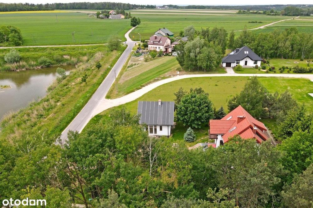 109 m² Mijakowo , gmina Słupno