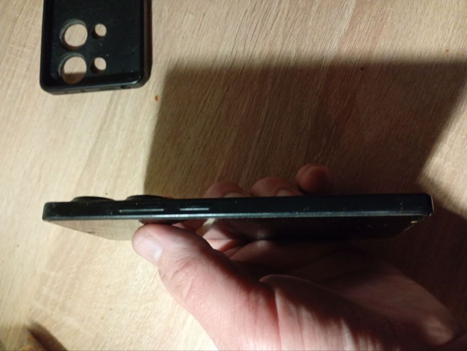 Продам или обменяю на iPhone