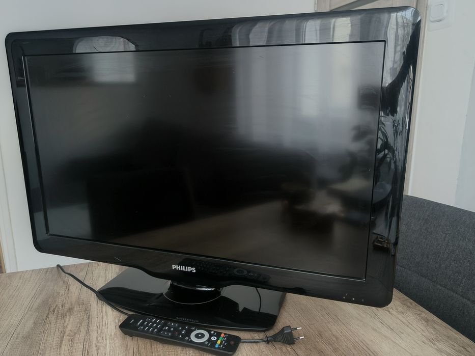 Telewizor PHILIPS 32 CALE