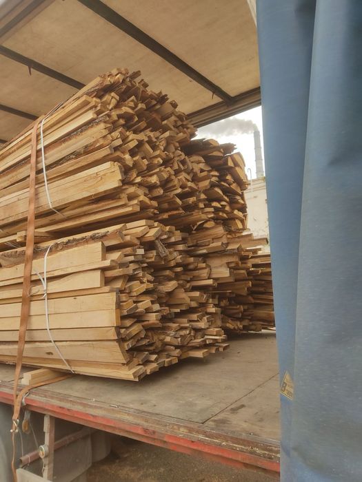 Дуб Сухий по НИЗЬКИМ цінам, доставка Білогородка , 3 пачки