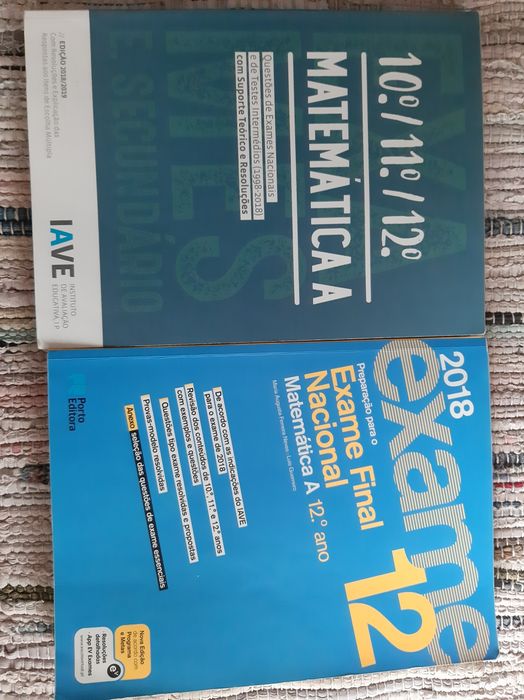Final Exam Book
