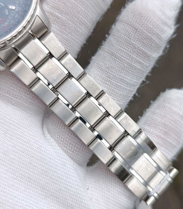 Zegarek męski Orient King Master , automat, unikat, import