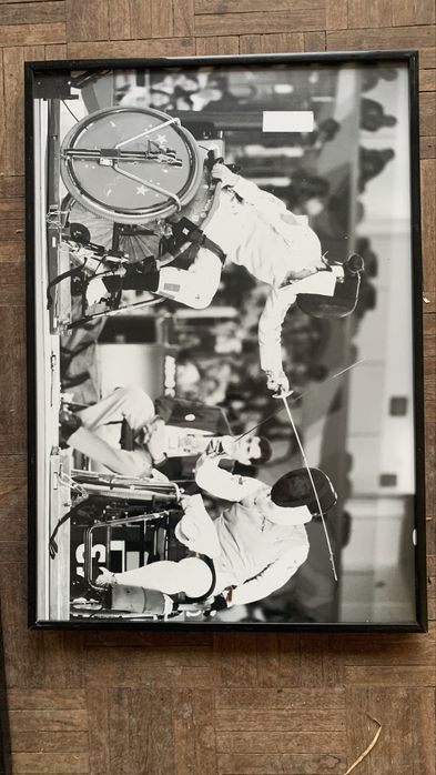 Molduras (3 disponiveis)