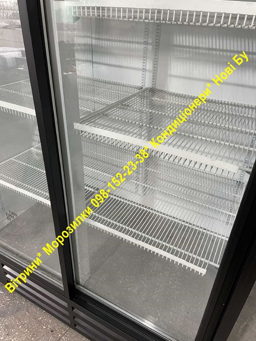 Холодильник витринный для цветов кондиционер агрегат бу новы установка