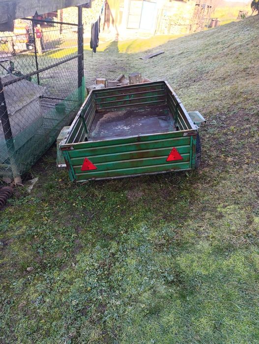 Продам мотоблок мотор січ мб 9