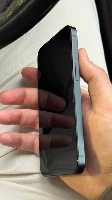 iPhone 13 - 128GB (Bateria 87%)