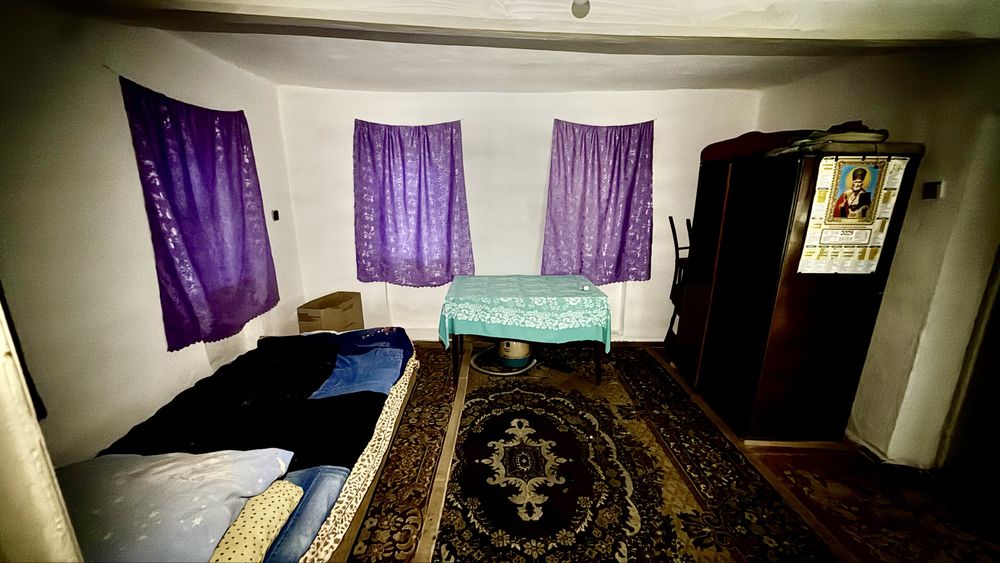 Дім, с. Аліївка, дім в Олександрійському районі, дім в Олександрії