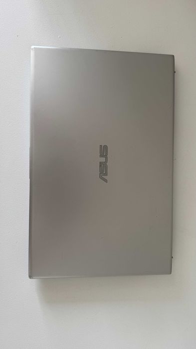 ASUS VivoBook 15 X512FB – Bom estado