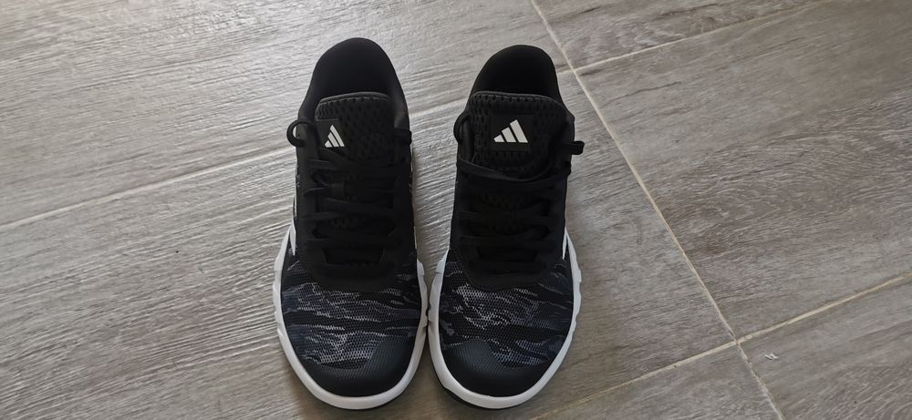 Buty adidas 43 ⅓