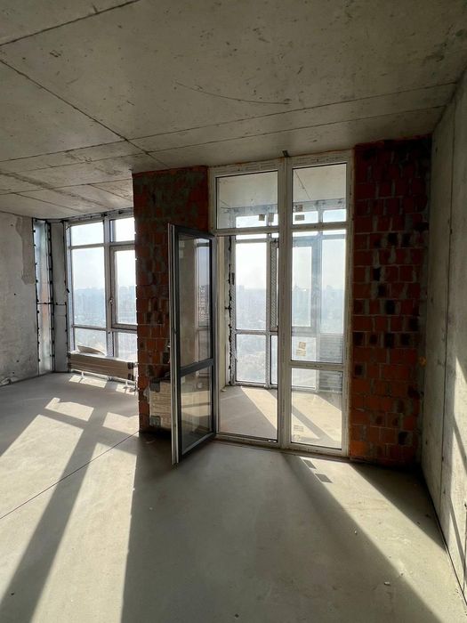 1-комнатная квартира по адресу ул. Східна (площадь 70 м²) - Atlanta.ua - фото 22