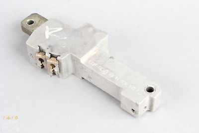 Mercedes Siłownik Naprawa dachu SL R129 124 SLK R230 CLK 208 209 dach