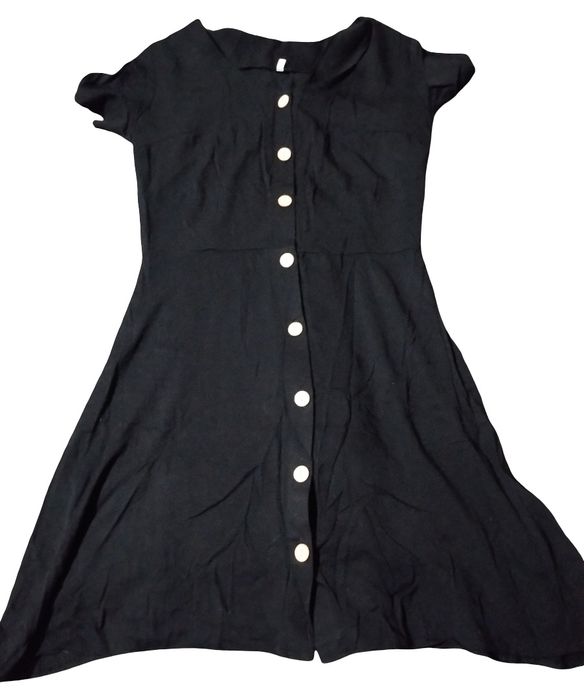 Сукня жіноча гарна