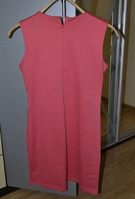 Платье на девочку