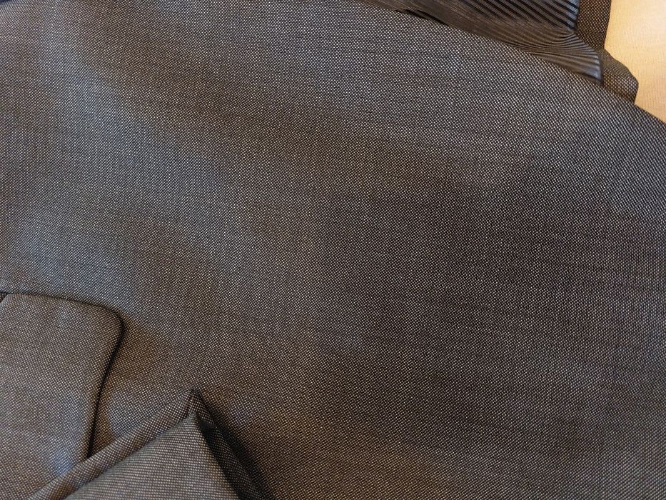 Szara Marynarka Pierre Cardin C4