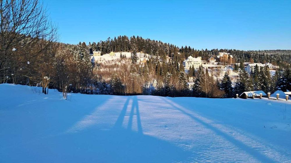 Продам земельну ділянку в Східниці