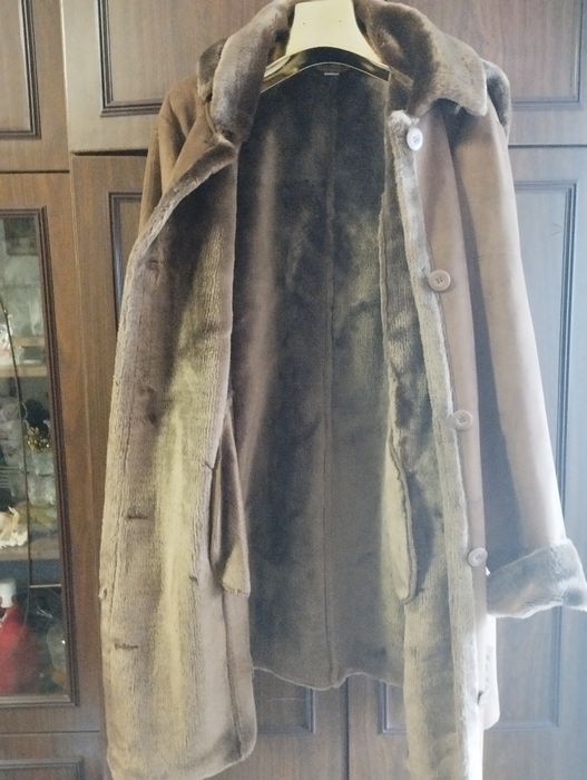 Куртка женская осенние весенняя