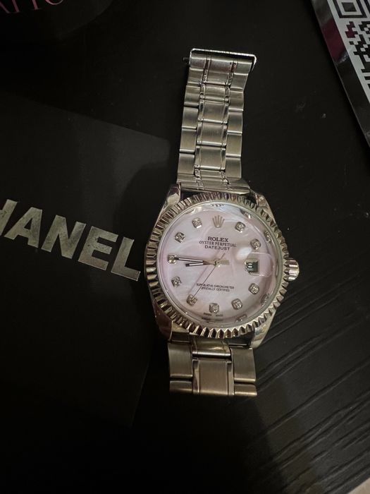 Rolex ! Часы Ролекс ! Часы ! Часики ! Крутые часы ! Rolex