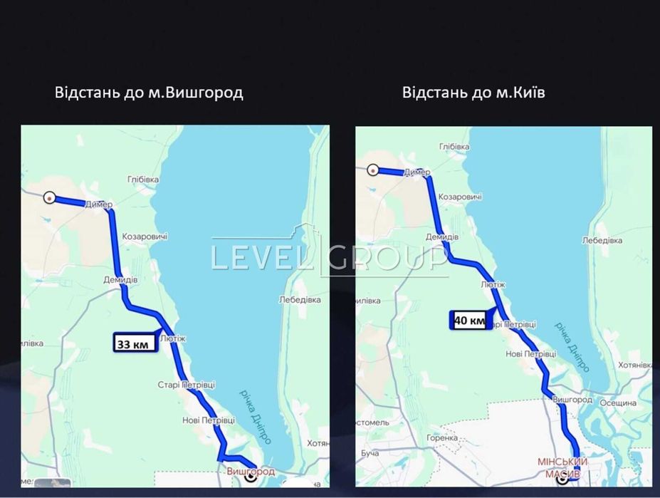 Продаж ексклюзивний об'єкт! Бетонний ЗАВОД (ТеплоБудСервіс). Димер.