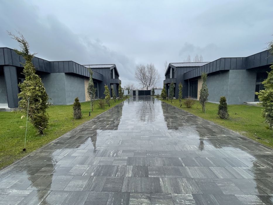 221000 Продам дом с выходом на Днепр. Вишенки Рядом золоче осокорки