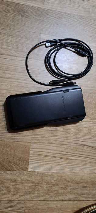 Calculadora Texas TI nspire CAS