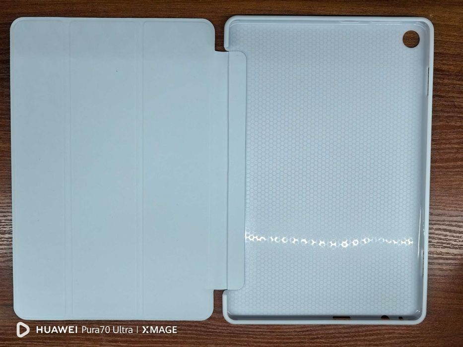 чохол на Lenovo tab M10 Gen 3