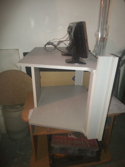 Móvel para TV ou escritório