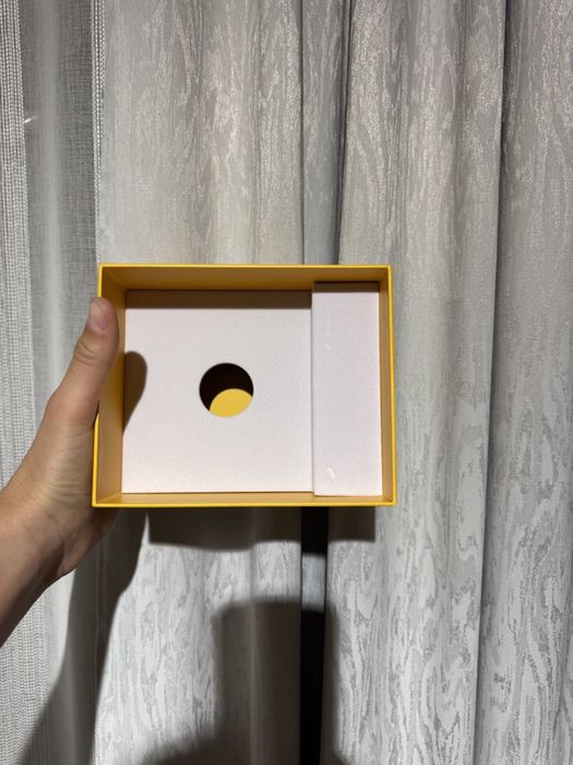 Vilhelm Parfumerie limited Edition