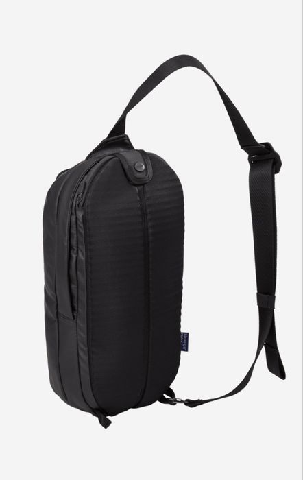 Plecak nerka saszetka miejska Thule Tact Sling 8 l