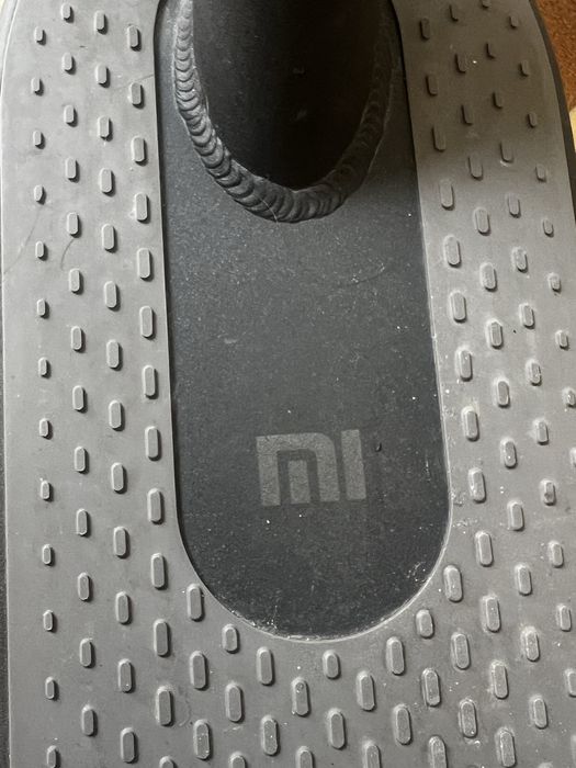 Trotinete Xiaomi Essential
