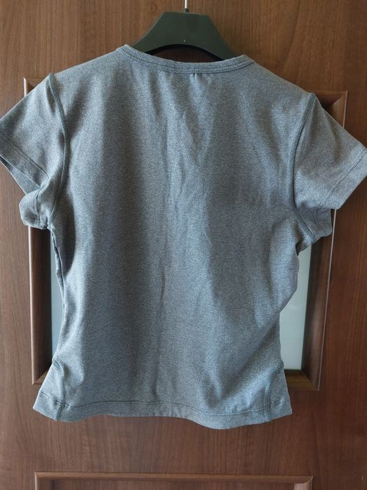 Koszulka Adidas S/M