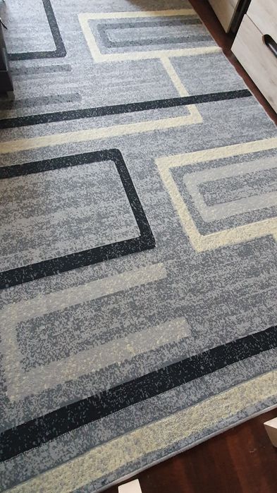 Dywan 300x200 cm
