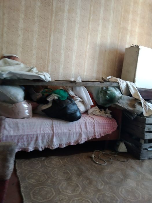 Продам дачу Солоницівка