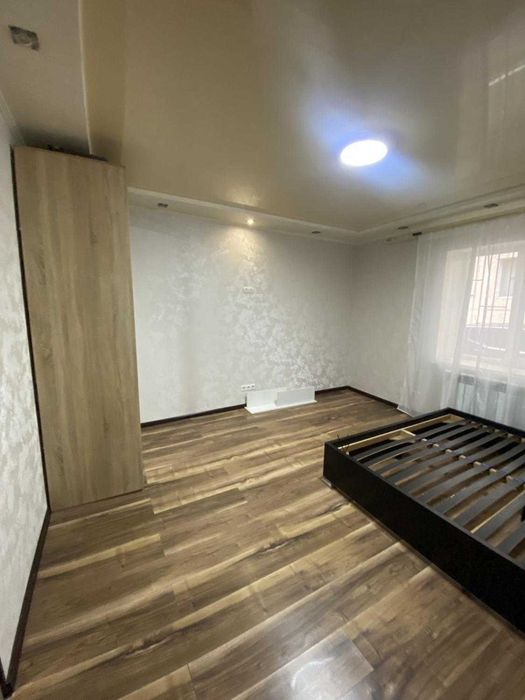Продам 2кім квартиру с капремонтом на Молдаванкі/Під програми(317-361) - View 6