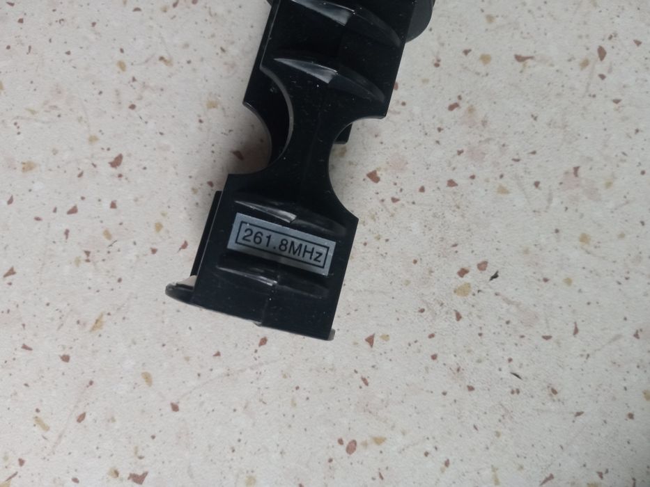 Do sprzedania Mikrofon