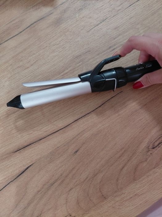 Lokówka BaByliss