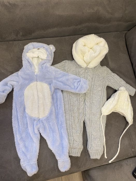 Продам  детскике вещи с 0-до года