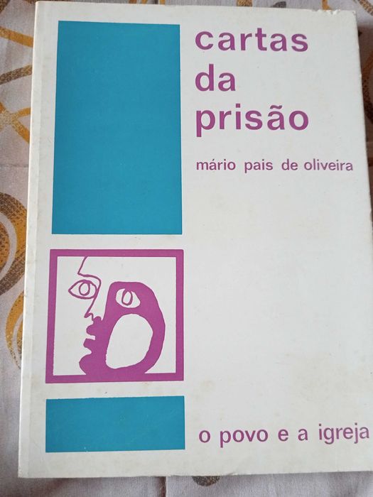 Subversão, sim, Evangelho, não. e outros