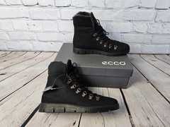 Черевики ECCO Bella 28233356780 Hydromax розміри 36,37 Оригінал