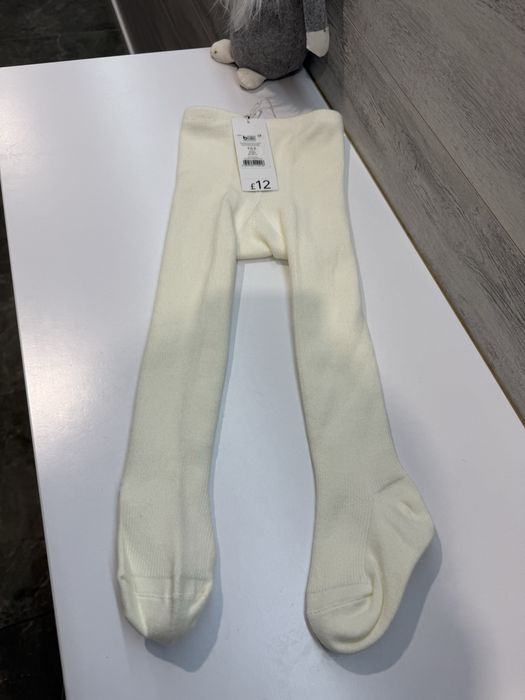 Детские колготки колготы 104 р новые