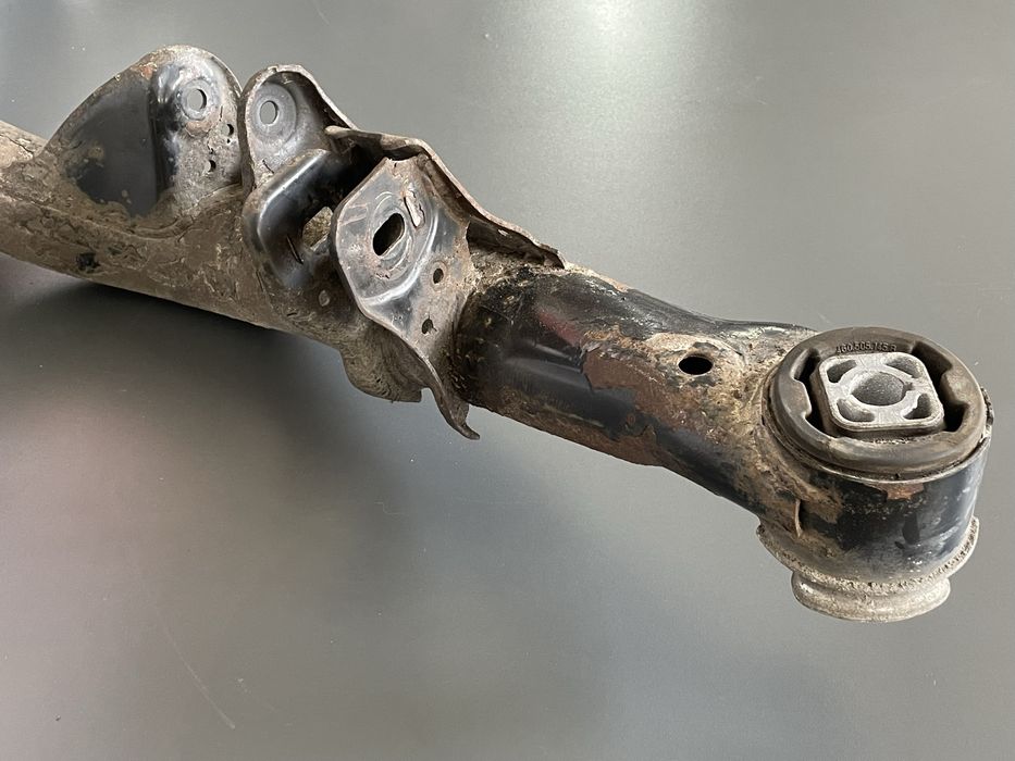 Підрамник Audi A6 C7 Ауді А6 С7 Розборка Шрот