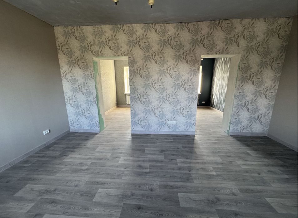 ‼️19 000$‼️ будинок с.Хащеве Самарівський район