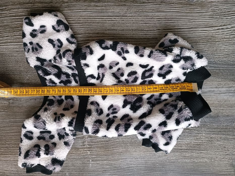 Одяг для собак маленьких порід