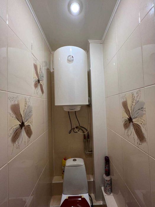 Продается 1 комн.кв. Правый берег