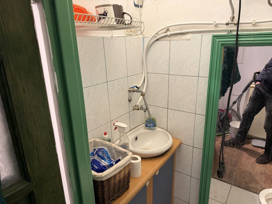 Lokal usługowo handlowy 49m2 Olsztyn-Jaroty