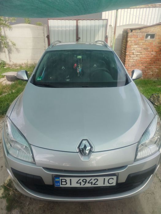 Авто продаж в гарному стані