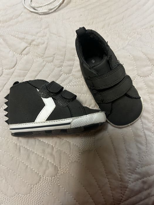 Пінетки, чобітки next