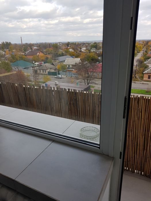 Квартира посуточно подобово почасово центр "Пляж"