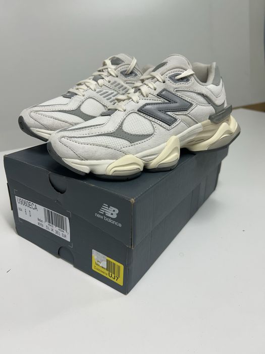 Buty New Balance 9060