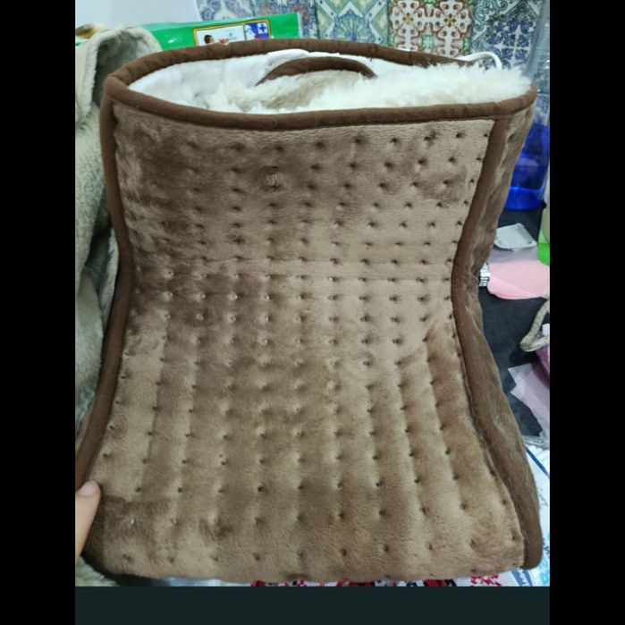 Свічка фігурки СРСР