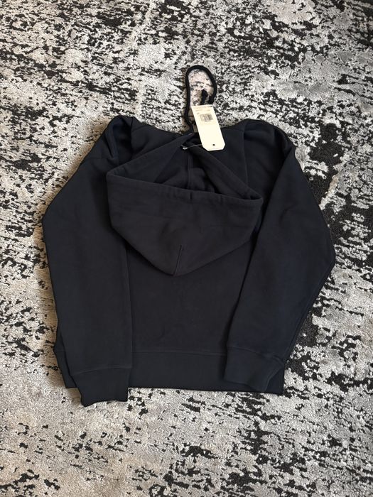 Levis худі кофта